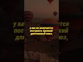 Не упусти свой шанс найти любовь #астрология #знакизодиака #таро #гороскоп #любовь #зодиак