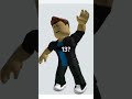 #roblox #fypシ guessing Ur age by Ur avatars pt2