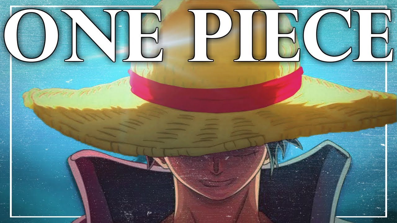 One Piece: Netflix vs Original Anime (Which is Better?)