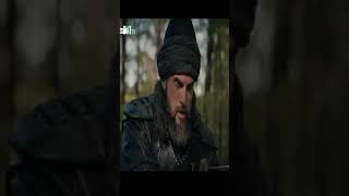 turgut fight scene | turgut best fight scenes #shorts #turgutstatus