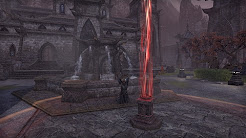The Elder Scrolls Online Let's Talk; Undaunted