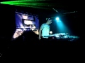 Dj vaztechno resistance 3 anos  02