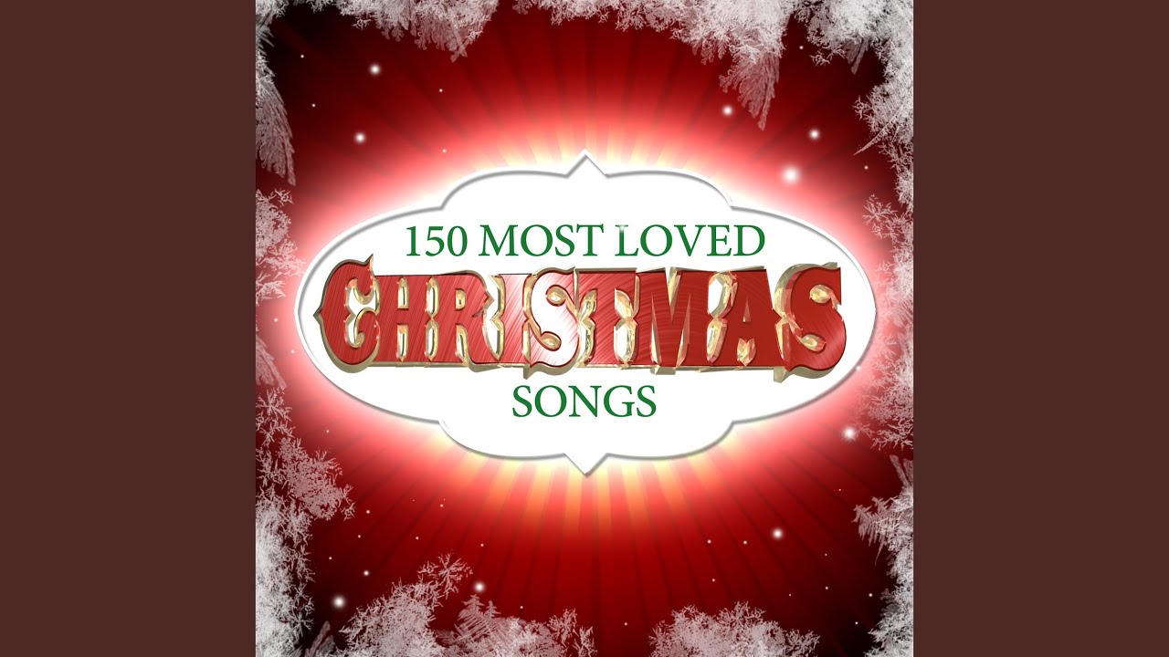 The Christmas Waltz The Christmas Waltz