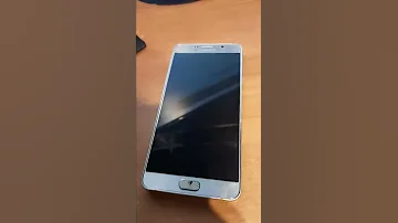 это старые телефоны и планшеты
