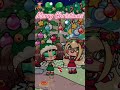 ✨Merry Christmas🎁🎅🏻 supplies☃️🎉#avatarworld #avatar #songMerryChristmas #fyp #like #Happy🦌🌬