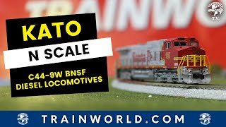 mqdefault.jpg