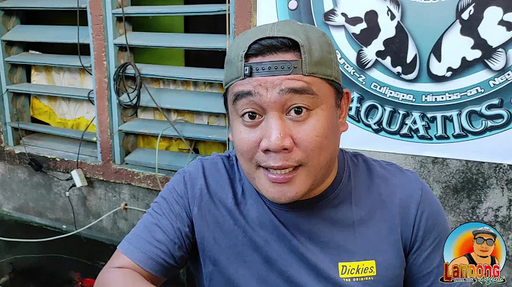 Mickey Mouse Platties : From Louie Lirazan Cordero