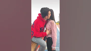اوسخ Tik Tok فى مصر 