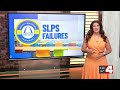 Missouri Auditor gives SLPS lowest rating