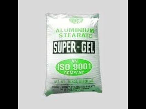      تعرف على اسرار تصنيع استيارات الألومنيوم