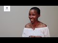 Bursary Application Forms - YouTube