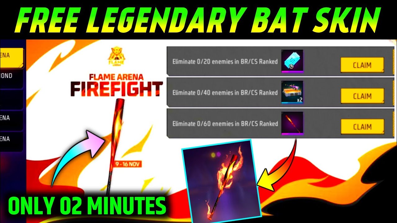 how-to-complete-flame-arena-firefight-event-in-free-fire-max-ff