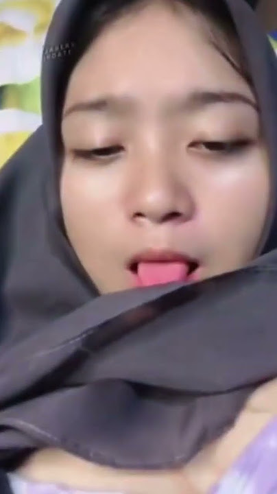 Mom biti kelihatan gede hot