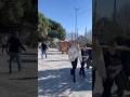 #istanbul#Ayasofya #travel #love #sokak #türkiye#bazar