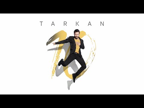 TARKAN 10 – Teaser Uzun Versiyon