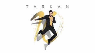 Tarkan 10 – Teaser Uzun Versiyon