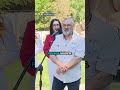 Niemieckie siano w Warszawie. Jaki nie wytrzymał