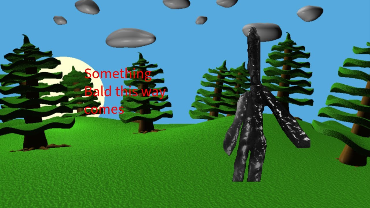 Understanding Learning Mod Understanding And Learning (BALDI MOD) - YouTube