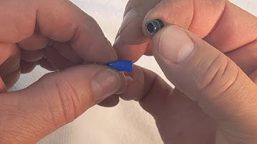 Soft Close Technology; what is it and how does it work on drawer slides.