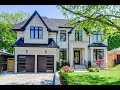 27 Flaremore Crescent Toronto