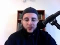 7 Learn Surat Al Nasr With Correct Tajweed 7 Learn Surat Al Nasr With Correct Tajweed