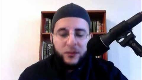 #7 سوره نصر را با تجوید صحیح بیاموزید