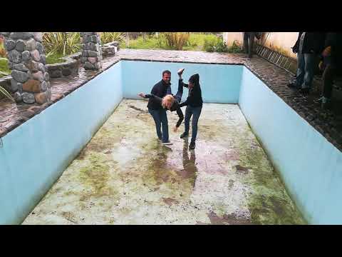 მზადება ოლიმპიადისთვის