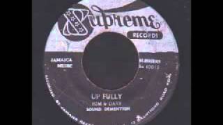 Ska, Rocksteady, Reggae - YouTube