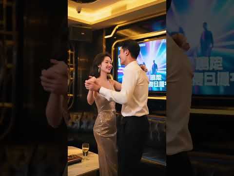 Good People Live In Peace Caring For The Elderly Positive Energy