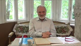 видео: Семья на фоне XX века: Александровы-Аверинцевы-Вяземские картинка: Семья на фоне XX века: Александровы-Аверинцевы-Вяземские