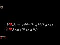 Ш ШєЩ ЩЉЩ ШЄШ ЩѓЩЉЩ Щ Ш Щ Щ вњ ШЄШ ЩѓЩ ЩЉ Щ Ш Ш Щ Ш Щ Щ Щ Ш Ш Щ рџ 🚠‍в пёЏШЊ Ш ШєЩ ЩЉЩ ШЄШ ЩѓЩЉЩ Щ Ш Щ Щ вњ ШЄШ ЩѓЩ ЩЉ Щ Ш Ш Щ Ш Щ Щ Щ Ш Ш Щ рџ 🚠‍в пёЏШЊ