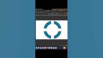 HƯỚNG DẪN MẸO POWERPOINT #metubnetwork #ppt #powerpoint #shorts