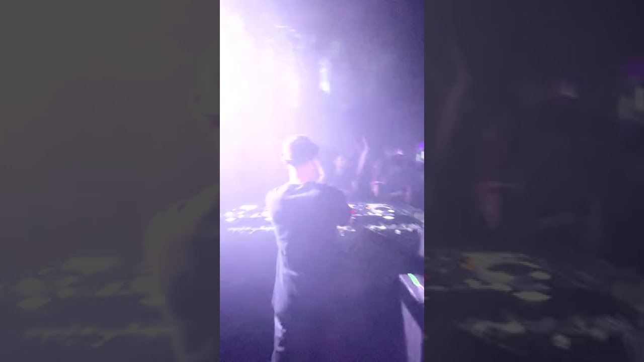 Toronto Event Videography | Toybox | Kevin Faria