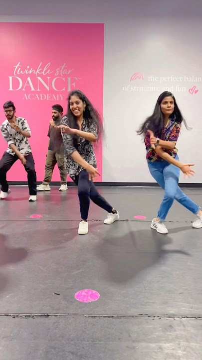 βVaathi comingβ ππππ»ππ» #tamil #dance #tamilhits #mass #dancelover #crazy #ytshorts #video