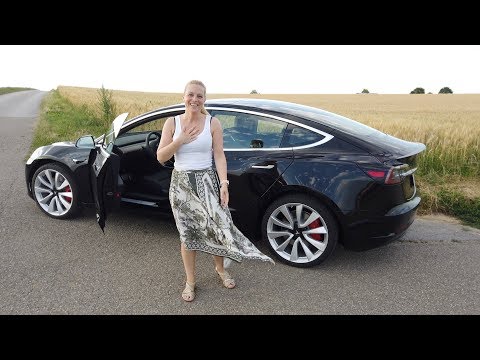 Videó: Mennyibe kerül egy Tesla kulcstartó?