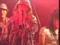 ガーターヴェルト 2013.11.03 『バブルVol.4』