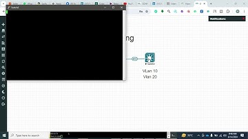 VTP Pruning | Cisco | CCNA | CCNP