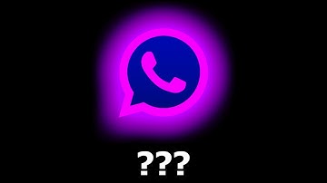12 "Whatsapp Notification Sound Whistle" Sound Variations