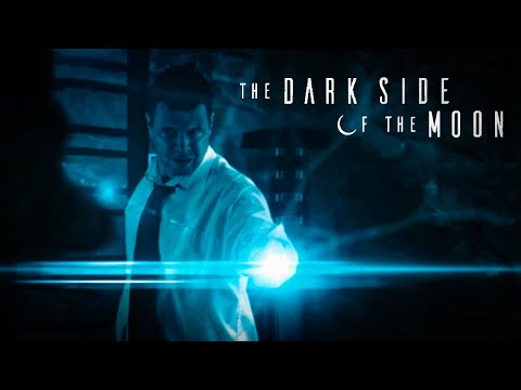 ТАЙНА ЖЕНЫ! ► The Dark Side of the Moon #2
