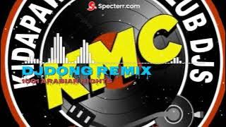 1001 Arabian Nights - Ch!pz ft.  DJDONG REMIX KMC BOMB TikTok Viral