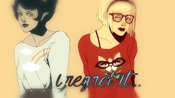 MEP Parts // May-June