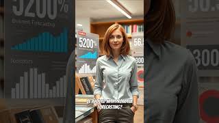 Small Business Loan Payments: How Forecasting Boosts Financial Confidence