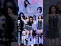 BABYMONSTER - 'Really like you' Mnet performance•#babymonster#reallylikeyou#asa#ahyeon#ruka#shorts