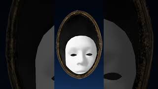 8 De Octubre De 2024