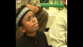 Ubat Hate - from Album of Ubat Hate Aneuk Naggroe PMI