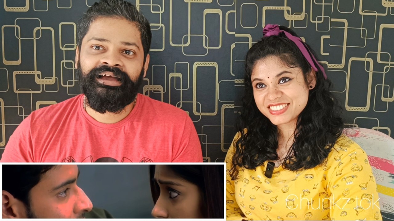 Pokiri Mass Light off Shootout Scene REACTION | Mahesh Babu | Ileana D'Cruz | Puri Jagannadh |Mani S