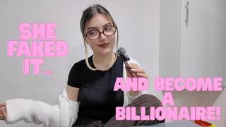 Delusion | How Kim Kardashian Built a Billion Dollar Empire