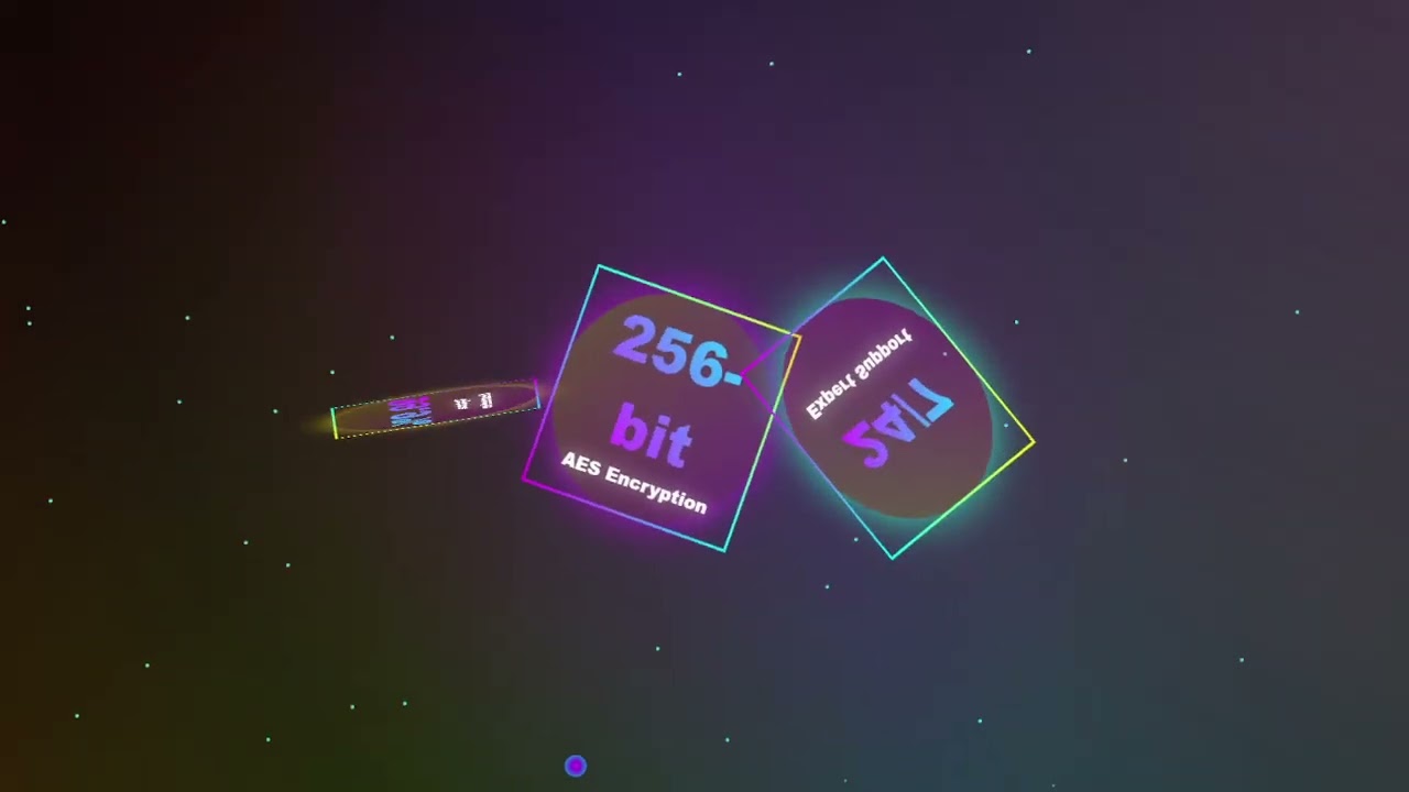 Virtual Data Room Use Cases for High-Risk Industries