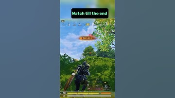 ravager luancher has no time 😎 | codm | codm br