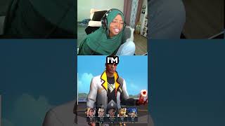 They Tried To Split Us Apart